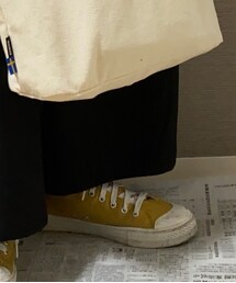 無印良品 | スニーカー