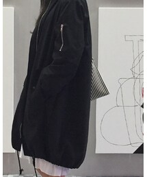 iT | ダウンジャケット/コート