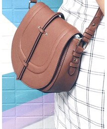 Accessorize | ショルダーバッグ