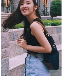 Åland | タンクトップ