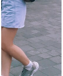 NIKE | スニーカー