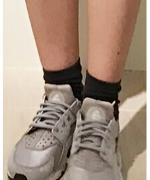 H&M | ソックス/靴下