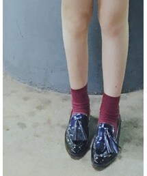 I.T | その他シューズ