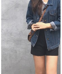 Accessorize | ショルダーバッグ