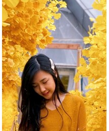 TOPSHOP | バレッタ/ヘアクリップ