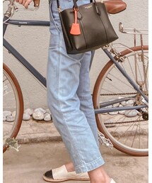 Bershka | デニムパンツ