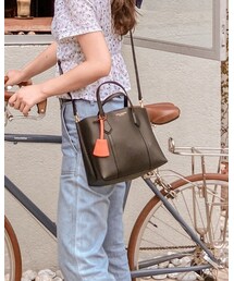 TORY BURCH | ショルダーバッグ