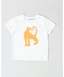 Mini Rodini | Tシャツ/カットソー