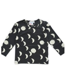 beauloves | Tシャツ/カットソー