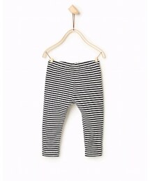 ZARA | その他パンツ