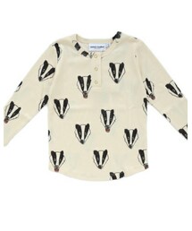 Mini Rodini | Tシャツ/カットソー