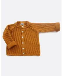 LE PETIT GERMAIN | カーディガン/ボレロ