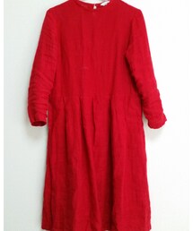 Hands of creation | ワンピース