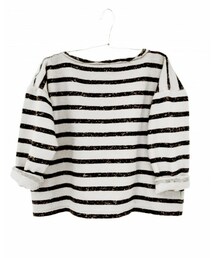 Le Petit Germain | Tシャツ/カットソー