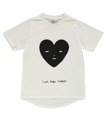 beauloves | Tシャツ/カットソー