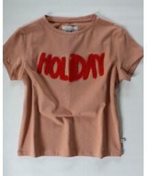 repose.ams | Tシャツ/カットソー