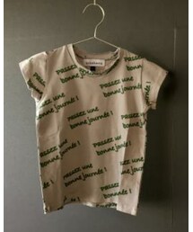 arkakama | Tシャツ/カットソー