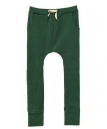 arkakama | その他パンツ