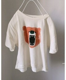 韓国子供服 | Tシャツ/カットソー