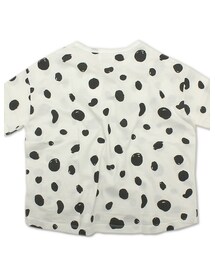 6°vocale | Tシャツ/カットソー