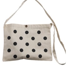 ジブリのあの服 | ショルダーバッグ