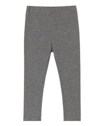 無印良品 | その他パンツ