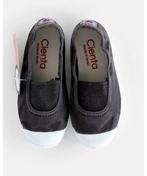 Cienta | スリッポン