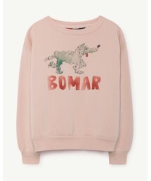 the animals observatory | スウェット