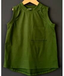 arkakama | Tシャツ/カットソー