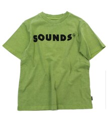 ARCH&LINE

 | Tシャツ/カットソー