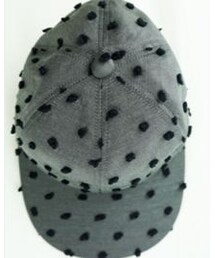 frankygrow | BONBON CUT JQ CAP

(キャップ)