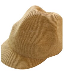 mounten. | ハット