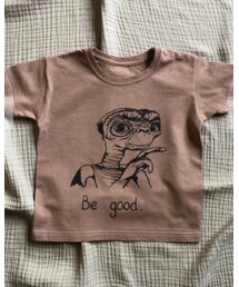 young double | Tシャツ/カットソー