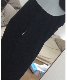 Who'sWho | パンツ