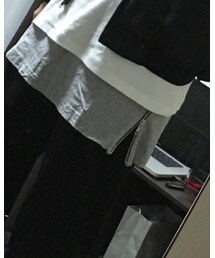 H&M | Tシャツ/カットソー