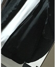 古着 | ブルゾン