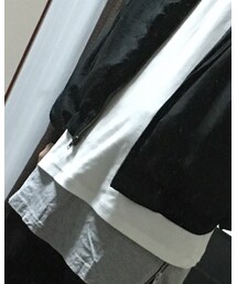 UNIQLO | トップス