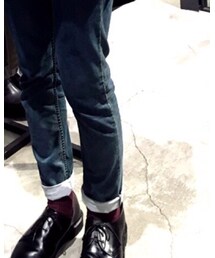 Dr. Martens | シューズ