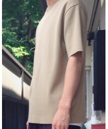 UNITED TOKYO | トップス