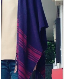 FREAK'S STORE | その他