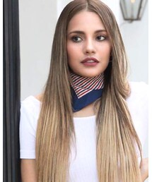 FOREVER 21 | マフラー