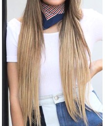 stradivarius | キャミソール