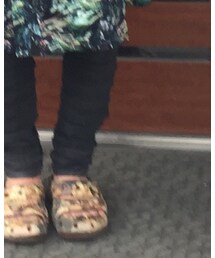 KEEN | サンダル