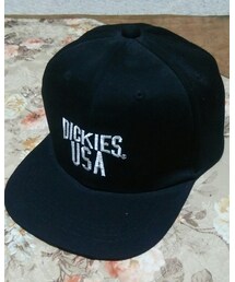 Dickies | キャップ