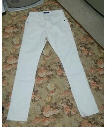 Mac House | その他パンツ