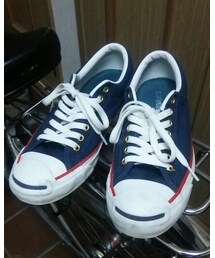 CONVERSE | スニーカー