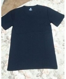 Mac House | Tシャツ/カットソー