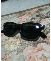 Mac House | サングラス