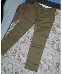 Dickies | チノパンツ