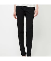 UNIQLO | スキニー(レディース)(その他パンツ)